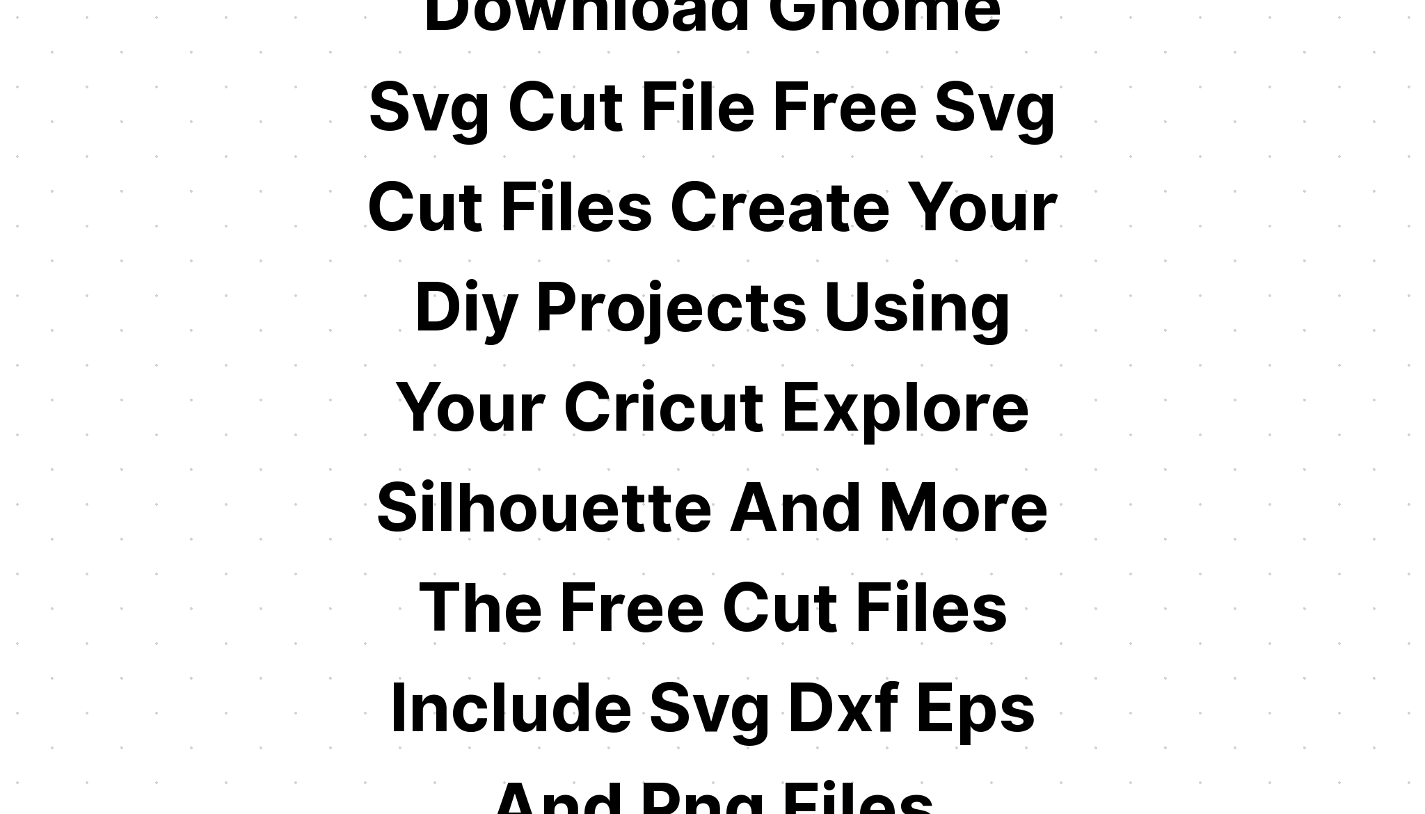 Download Sucker Svg Cut File - Layered SVG Cut File